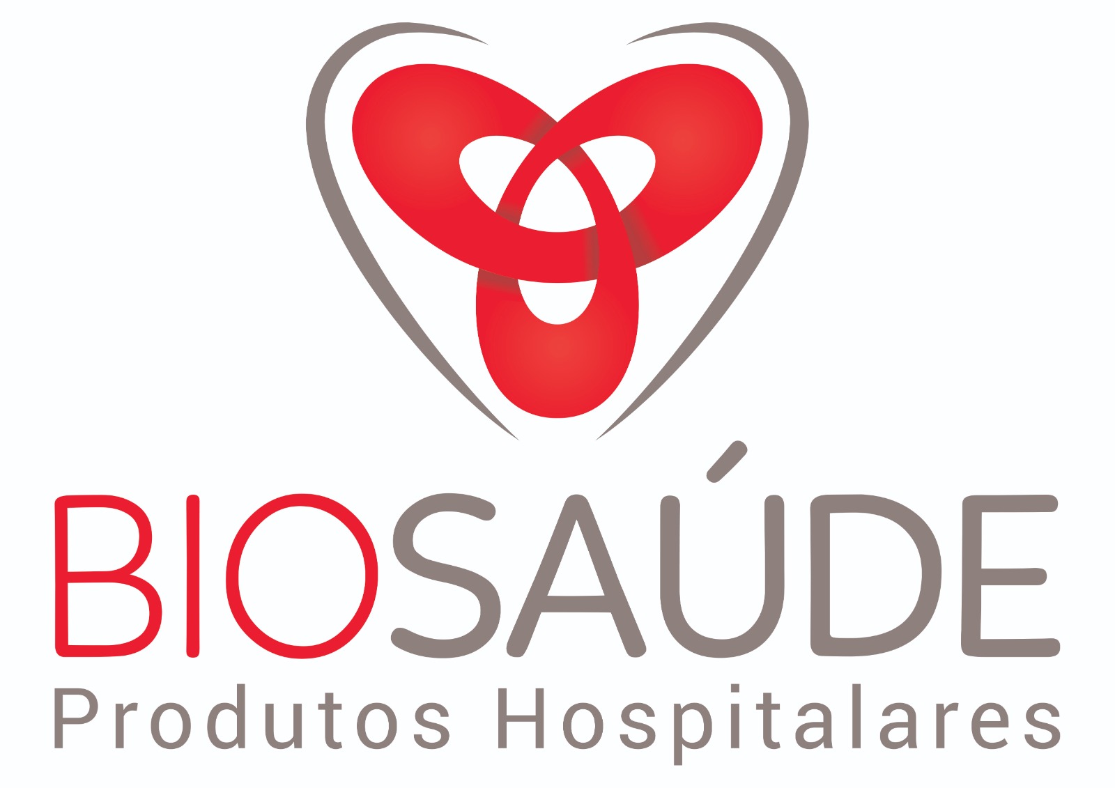 Logo Bio Saude