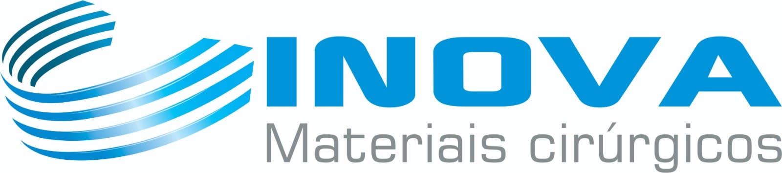 Logo Inova